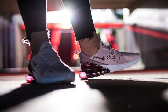 Nike Air Max 270 _SKU1924348214523518